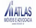 Miniatura da foto de ATLAS IMOVEIS E ADMINISTRACAO DE BENS LTDA ME